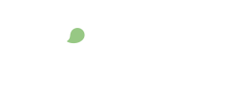Green Systèmes