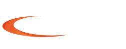 Trace Software International